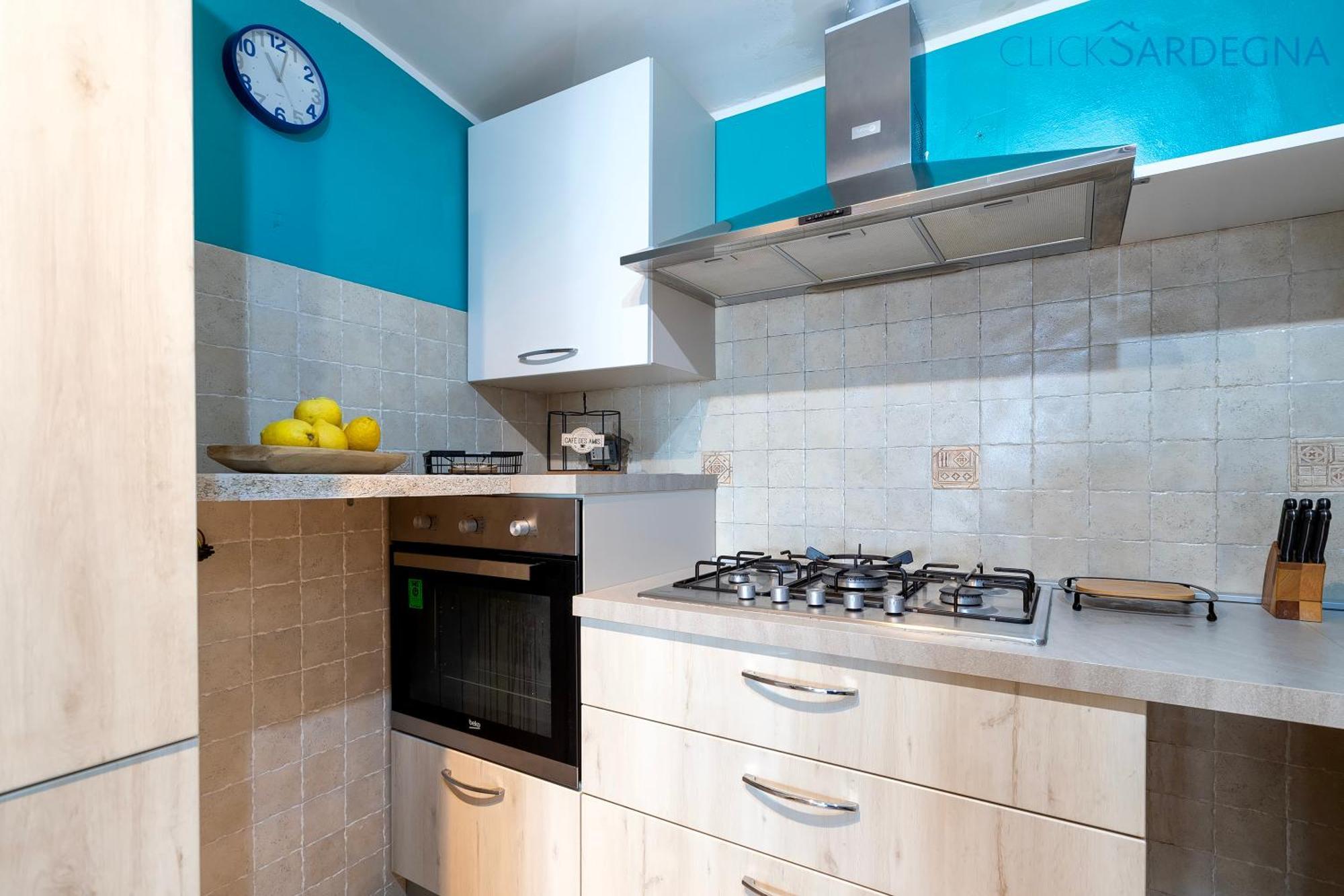Appartamento Sea View Terrace Masala Close To The Of Lido Di San Giovanni In