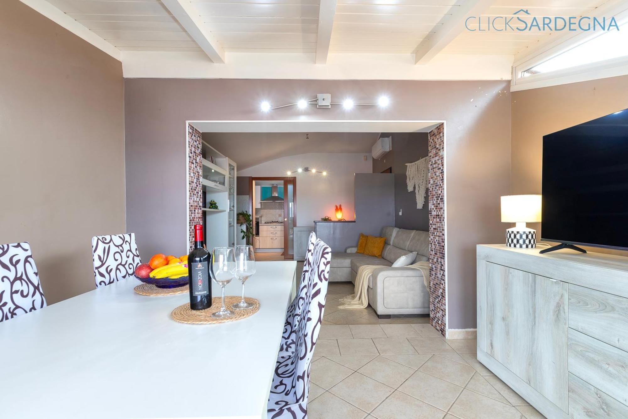 Appartamento Sea View Terrace Masala Close To The Of Lido Di San Giovanni In *