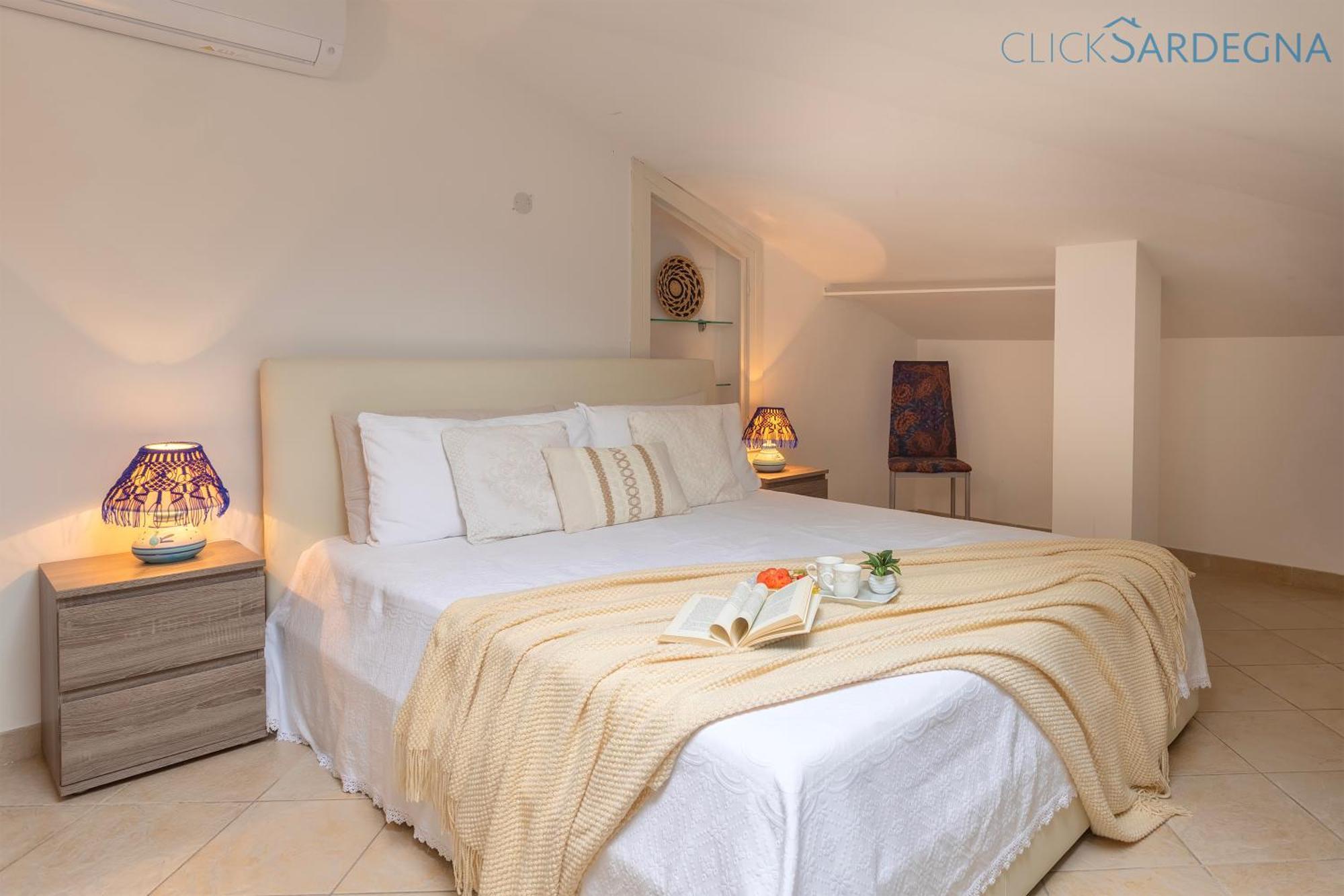 Sea View Terrace Masala Close To The Of Lido Di San Giovanni In Appartamento *