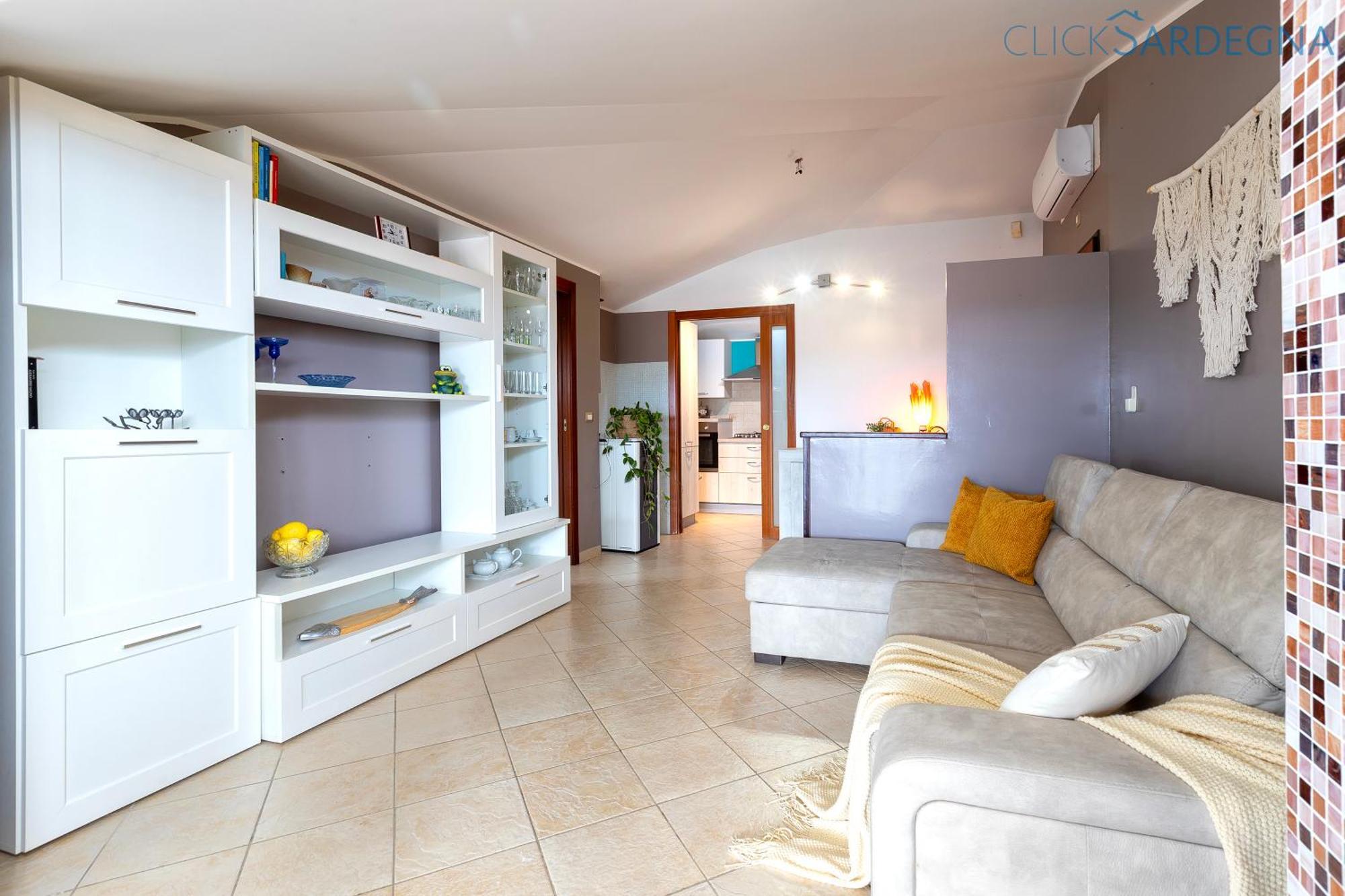 Sea View Terrace Masala Close To The Of Lido Di San Giovanni In